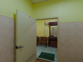 Rim Khao Resort