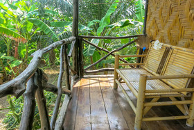 Sea Sun Bungalow