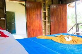 Sea Sun Bungalow