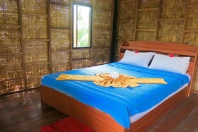 Sea Sun Bungalow