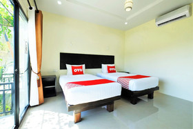 Serene Lanta Resort by OYO Rooms