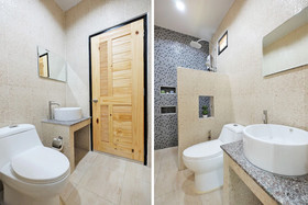 Serene Lanta Resort by OYO Rooms