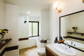 Sky Terrace Lanta Boutique