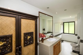 Sky Terrace Lanta Boutique