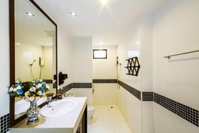 Sky Terrace Lanta Boutique
