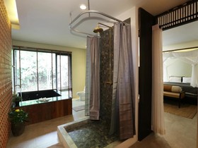 Sri Lanta Resort