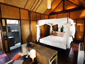 Sri Lanta Resort