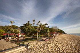Sri Lanta Resort