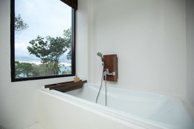 Sri Lanta Resort