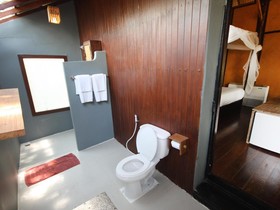 Sri Lanta Resort