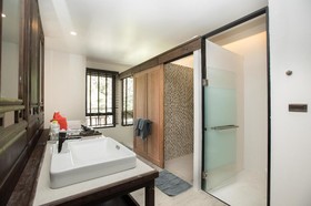 Sri Lanta Resort