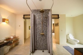 Sri Lanta Resort