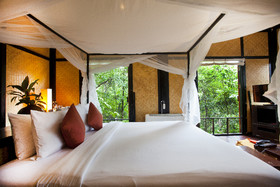 Sri Lanta Resort
