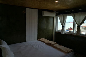 Sriraya Guesthouse