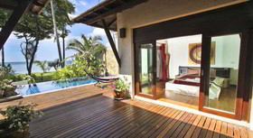 Thai Island Dream Estate