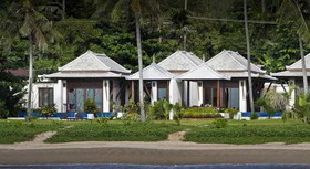Thai Island Dream Estate