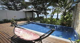 Thai Island Dream Estate
