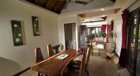 Thai Island Dream Estate