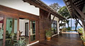 Thai Island Dream Estate