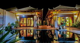 Thai Island Dream Estate