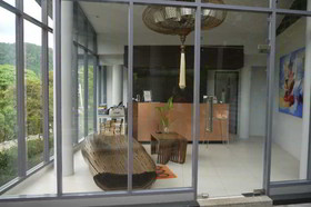 The Houben