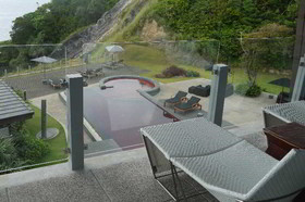The Houben