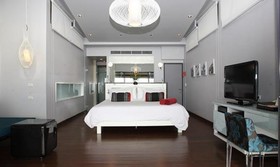 The Houben