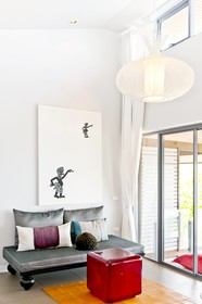 The Houben
