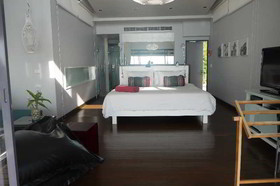 The Houben