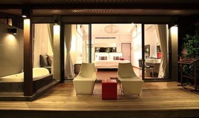 The Houben