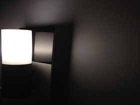 The Metallic Hostel