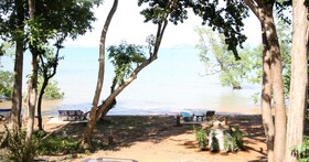 The Other side Villas