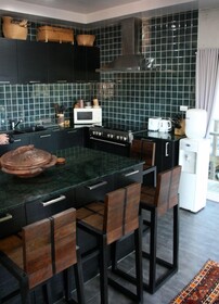 The Other side Villas