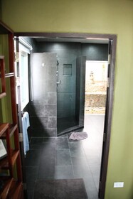 The Other side Villas