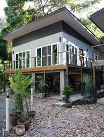 The Other side Villas