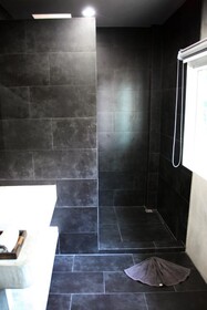 The Other side Villas