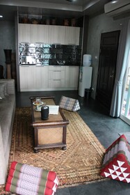 The Other side Villas