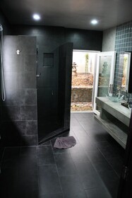 The Other side Villas