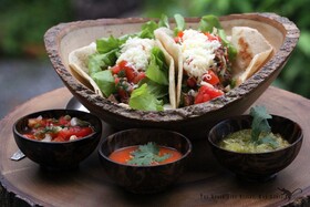 The Other side Villas