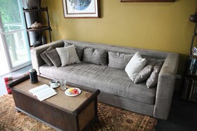 The Other side Villas