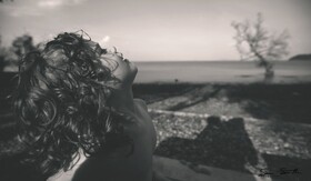 The Other side Villas