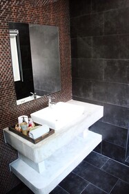 The Other side Villas