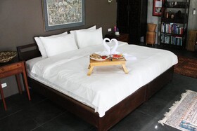 The Other side Villas