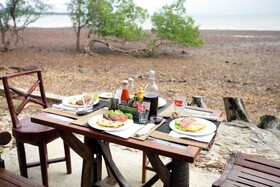 The Other side Villas