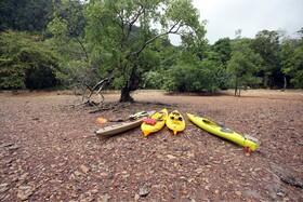 The Other side Villas