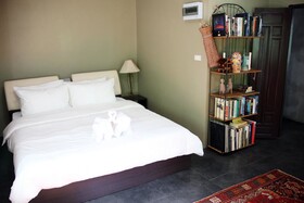 The Other side Villas