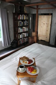 The Other side Villas