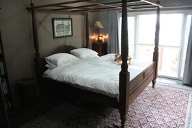 The Other side Villas