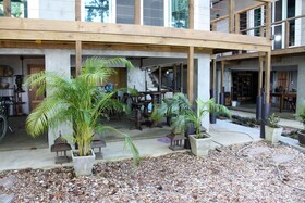 The Other side Villas