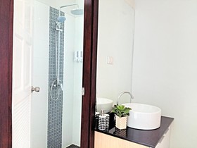The Wings Boutique Hotels
